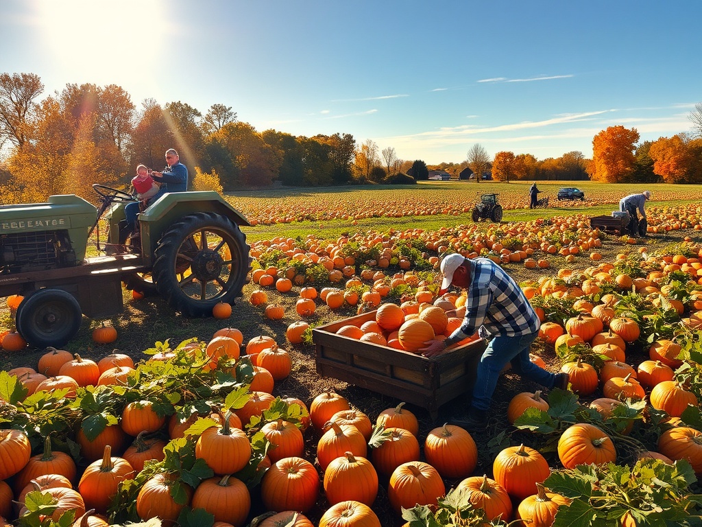 Beyond the Norm: Exploring Unique Seasonal Jobs Across the States