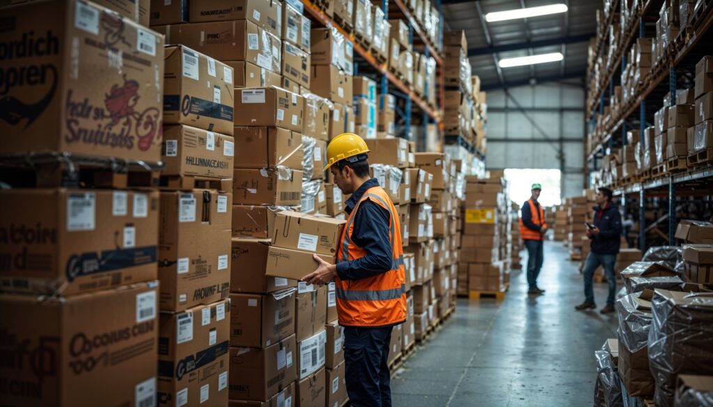 jobs-in-australia