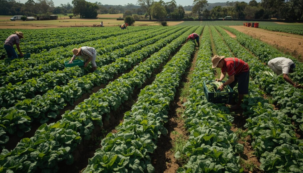 88 days farmwork australia working holiday visa (1)