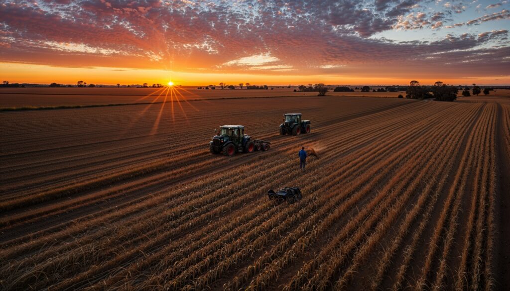 88 days farmwork australia working holiday visa (5)