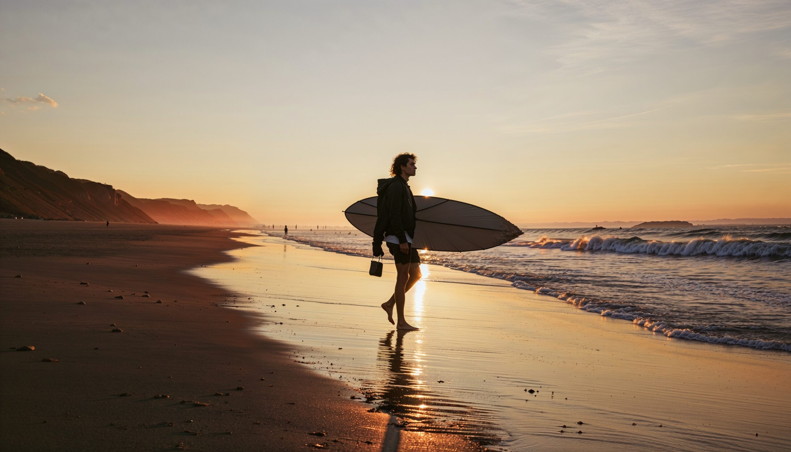 Working Holiday Australia Mistakes to Avoid (2026 Guide) australia working holiday visa (10)