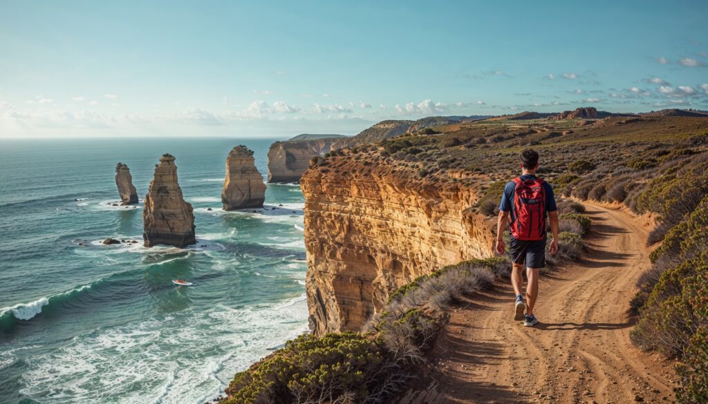 australia working holiday visa (8)