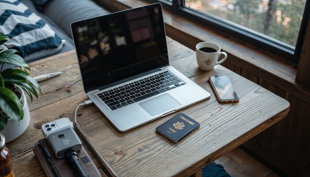 bank simcaard insurance setup in australia (1)