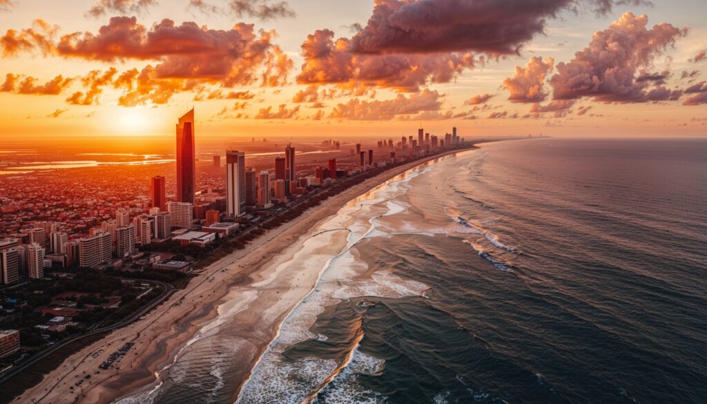 best cites for working holiday visa australia (3)