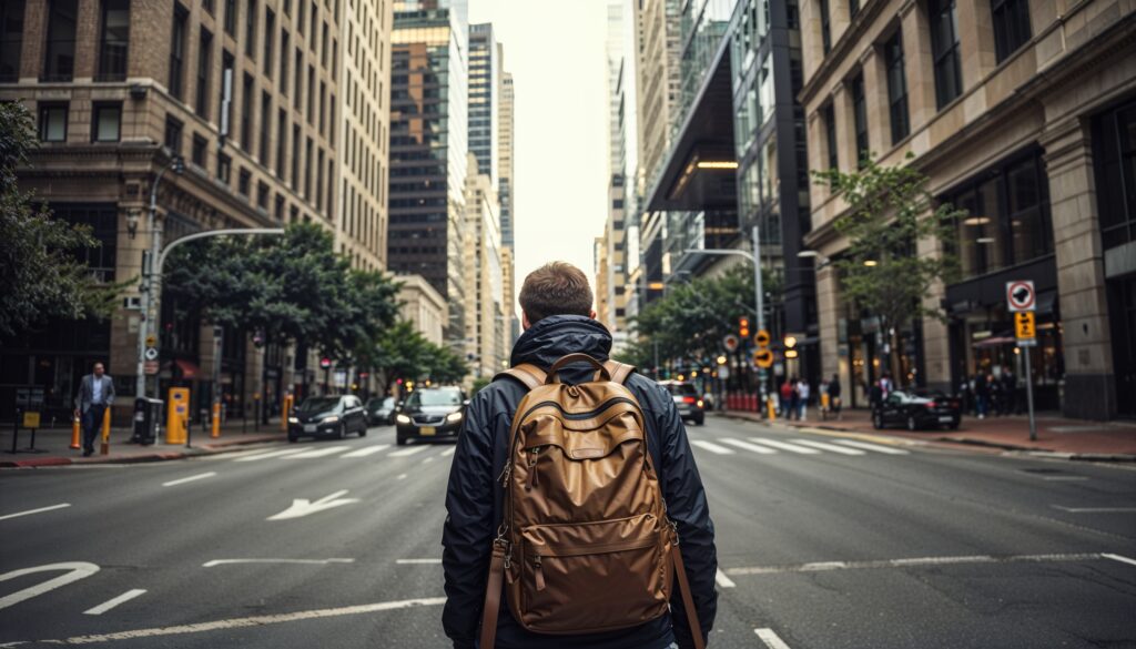 best cites for working holiday visa australia (7)