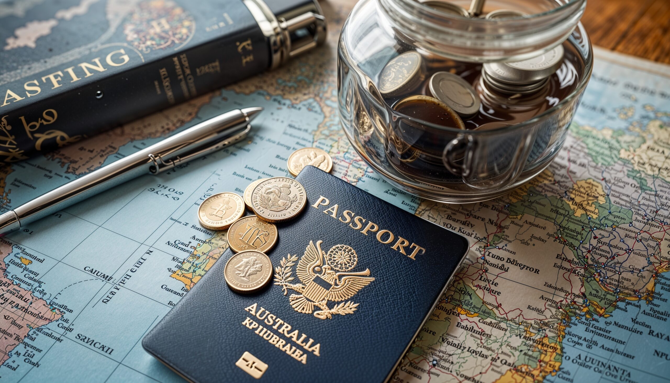 cost of livning australia working holiday visa (3)