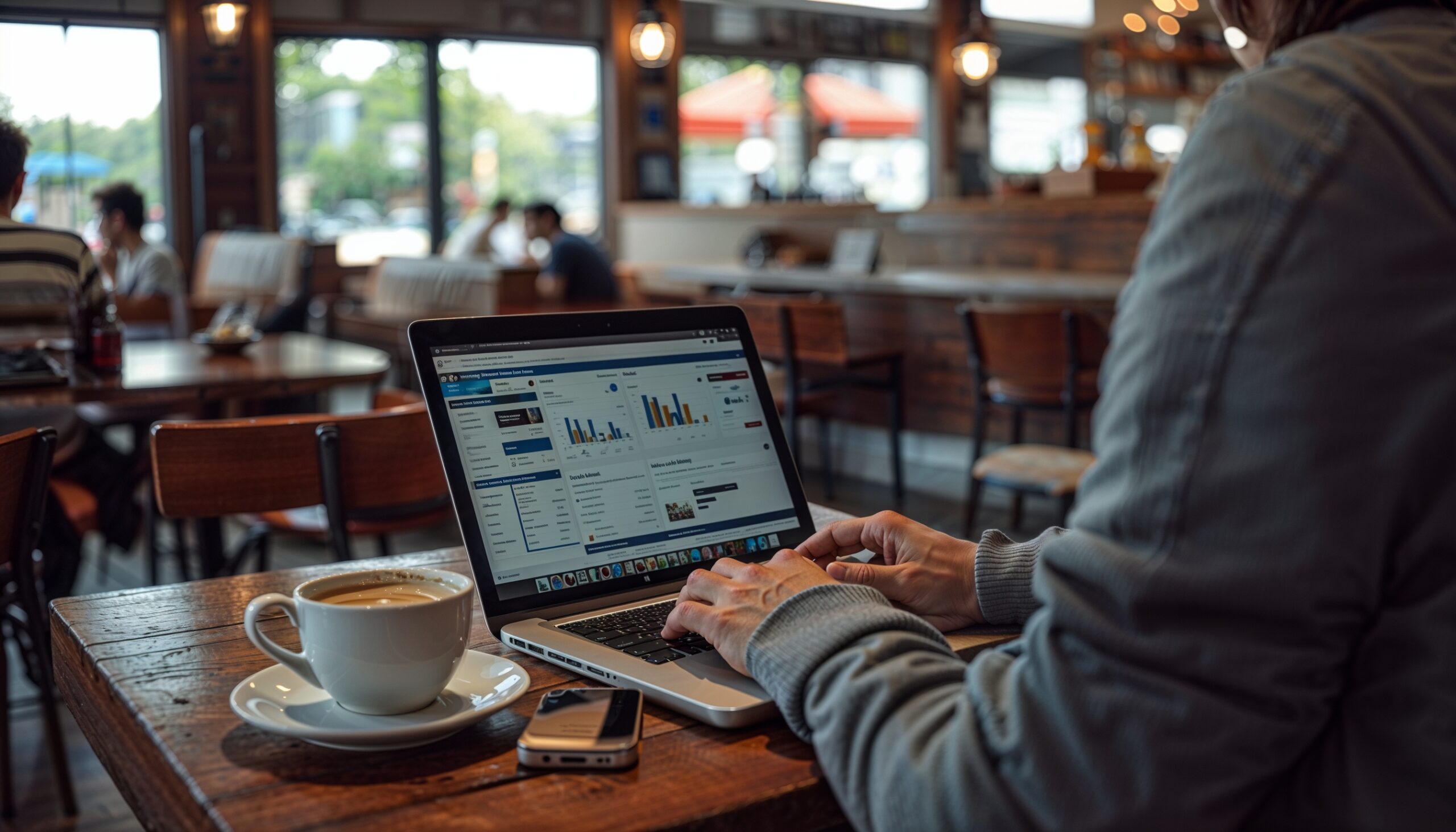 cost of livning australia working holiday visa (8)